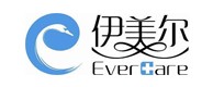 石家庄31