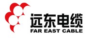 石家庄32
