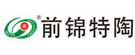 石家庄21