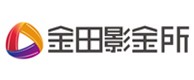 石家庄22