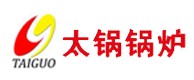 石家庄28