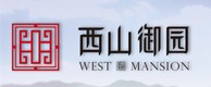 石家庄14
