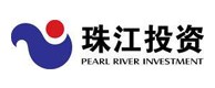 石家庄26