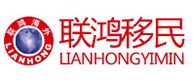 石家庄23