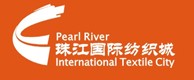 石家庄19