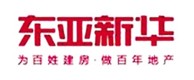 石家庄27
