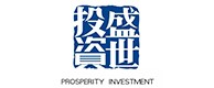 石家庄17