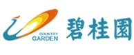 石家庄18