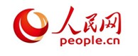石家庄33