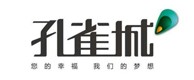 石家庄24