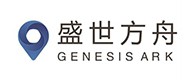 石家庄15